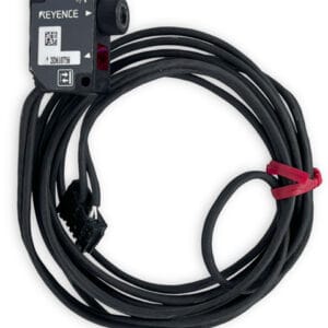 LV-NH32 KEYENCE