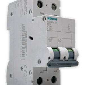 5SL6225-7CC SIEMENS