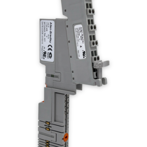 1734-TB3 ALLEN BRADLEY