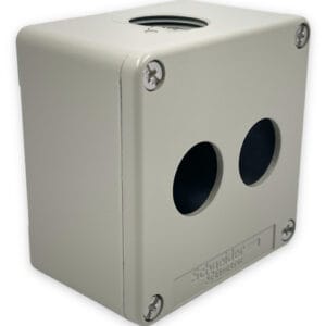XAPG19702 SCHNEIDER ELECTRIC