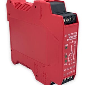 440R-D23202 ALLEN BRADLEY