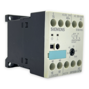 3RP2025-1AP30 SIEMENS