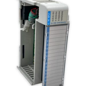 1769-IQ16F ALLEN BRADLEY