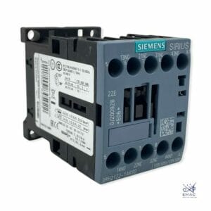 3RH2122-1AK60 SIEMENS