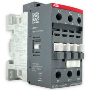 AF30Z-30-00-21 ABB