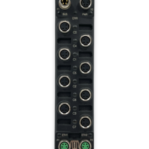 TBEN-S1-8DIP-D TURCK