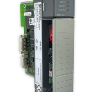 8500-1746I ALLEN BRADLEY