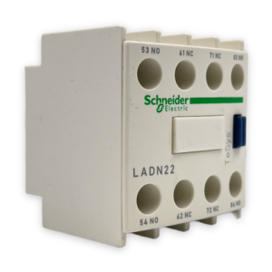 LADN22 SCHNEIDER ELECTRIC