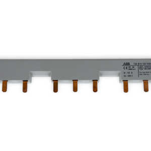 PS3-3-1 ABB