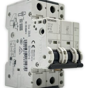 5SY4210-6 SIEMENS