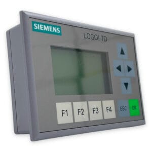 6AG1055-4MH00-2BA0 SIEMENS
