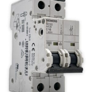 5SY6216-7 SIEMENS