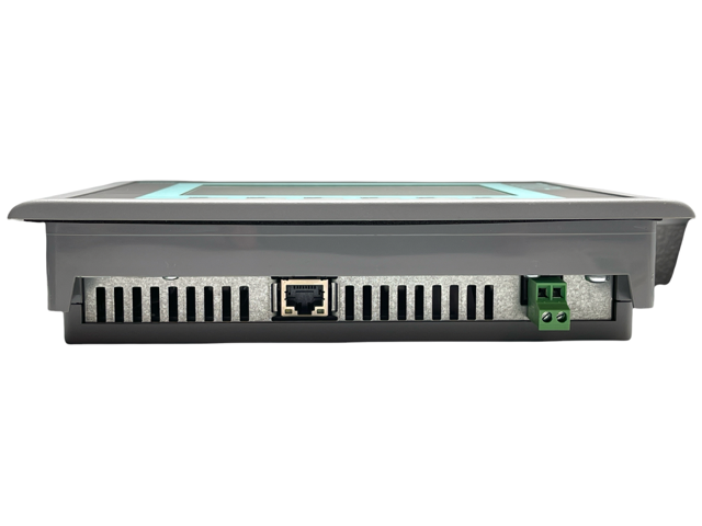 6AV6647-0AB11-3AX0 SIEMENS - Image 4