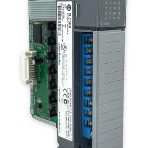 1746-OV16 ALLEN BRADLEY