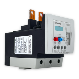 3RU1146-4LB0 SIEMENS