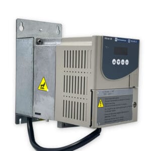 ATV28HU18M2 SCHNEIDER ELECTRIC