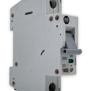 1492-SP1D050 ALLEN BRADLEY
