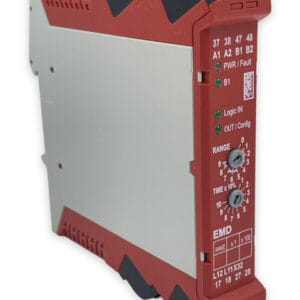 440R-EM4R2D ALLEN BRADLEY