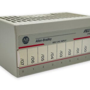 1794-IA8 ALLEN BRADLEY