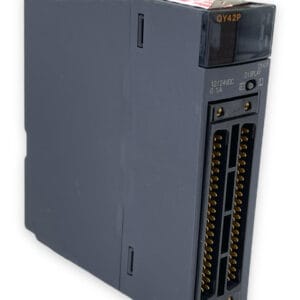 QY42P MITSUBISHI