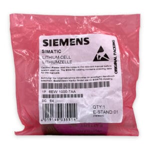 6EW1000-7AA SIEMENS