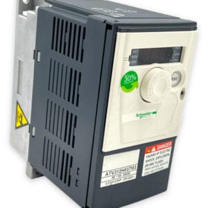 ATV312H037M3 SCHNEIDER ELECTRIC