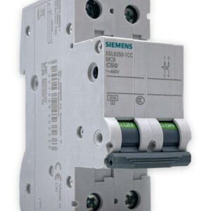 5SL6250-7CC SIEMENS