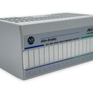 1794-IB10X0B6 ALLEN BRADLEY
