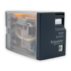 RXM2LB2BD SCHNEIDER ELECTRIC