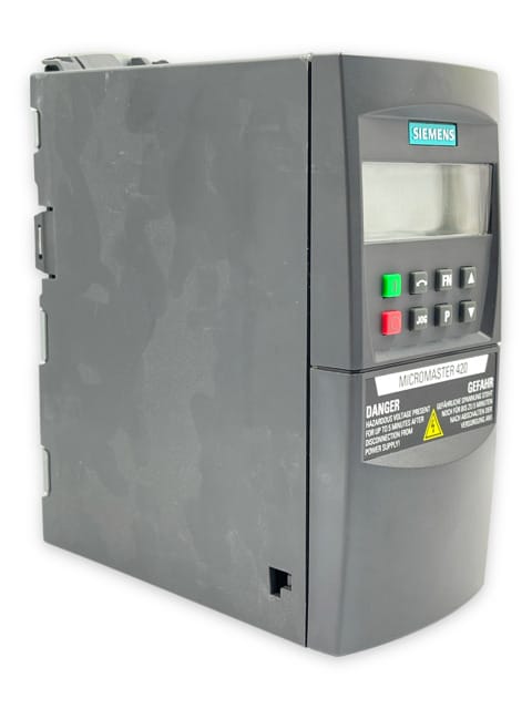 6SE6420-2UC13-7AA1 SIEMENS