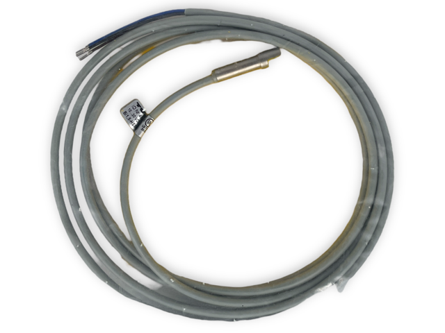 BI1,5-HS865-AP6X TURCK - Image 2