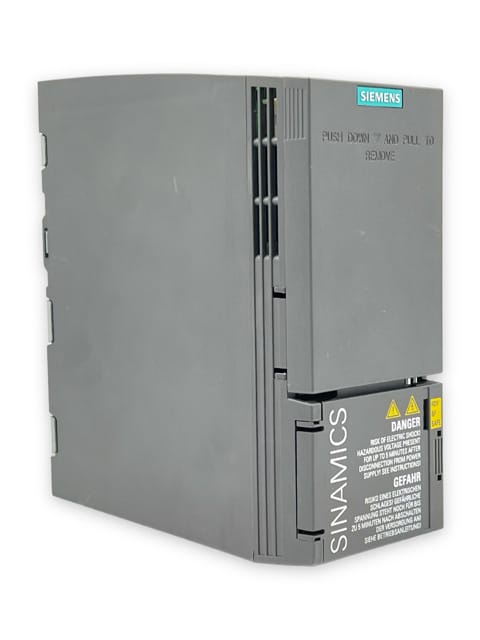 6SL3210-1KE13-2UP2 SIEMENS