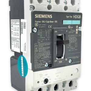 3VL2505-2KN30-2KA0 SIEMENS