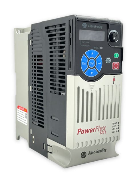 25B-B017N104 ALLEN BRADLEY