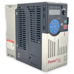 25B-B5P0N104 ALLEN BRADLEY
