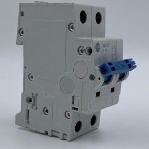 1492-SPM2C020 ALLEN BRADLEY