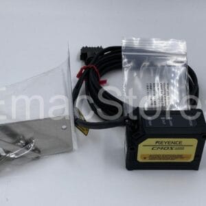 GV-H130 KEYENCE