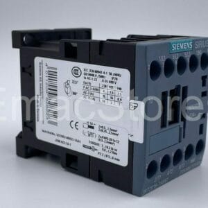 3RT2018-1AK61 SIEMENS