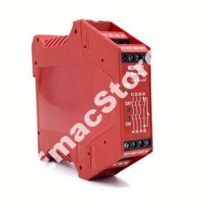 440R-N23126 ALLEN BRADLEY