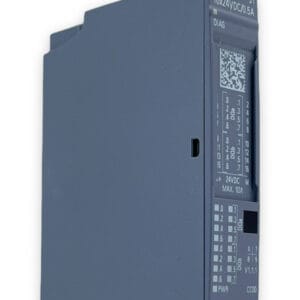 6ES7132-6BH00-0BA0 SIEMENS
