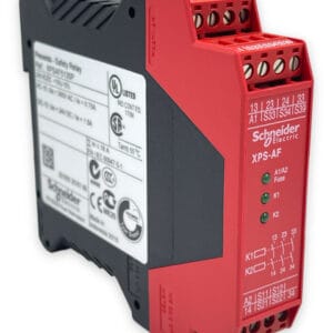 XPSAF5130P SCHNEIDER ELECTRIC