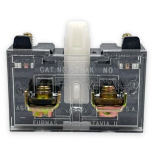 52BAK SIEMENS