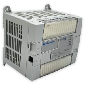 1762-L24BWA ALLEN BRADLEY