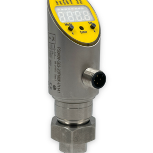 PS040V-503-2UPN8X-H1141 TURCK