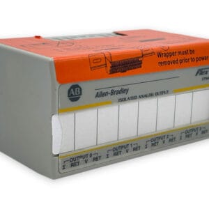 1794-OF4I ALLEN BRADLEY
