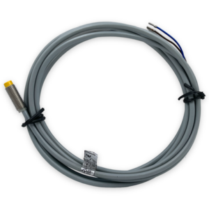 NI3-EG08K-AP6X TURCK