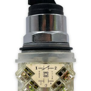 9001KS43BH13 SCHNEIDER ELECTRIC