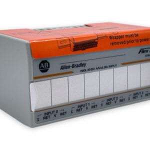 1794-IF4I ALLEN BRADLEY