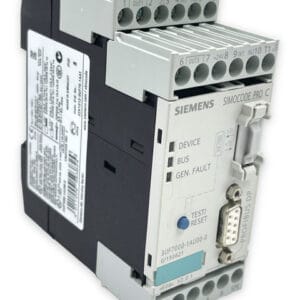 3UF7000-1AU00-0 SIEMENS