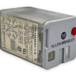 700-HA32A1-1-4 ALLEN BRADLEY